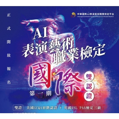 1753698.jpg 1753698.jpg