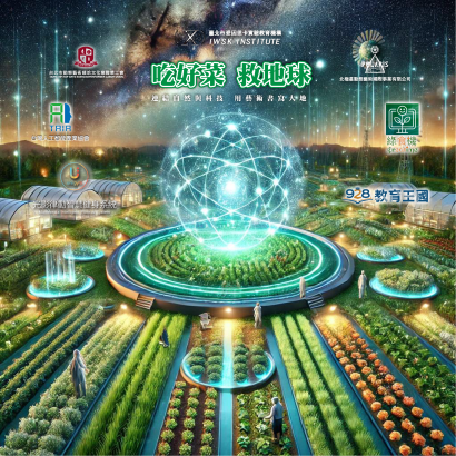 7LOGO_工作區域 1.png 7LOGO_工作區域 1.png