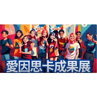 messageImage_1721736336337.jpg