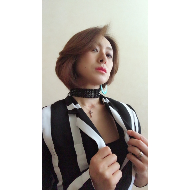 1145DFFF-FC15-4CE2-A5A8-CE44A17B4BAB.jpg 1145DFFF-FC15-4CE2-A5A8-CE44A17B4BAB.jpg