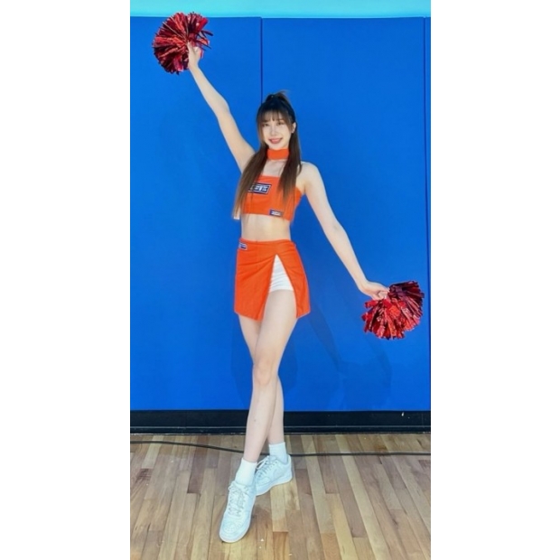 messageImage_1720002038030.jpg messageImage_1720002038030.jpg