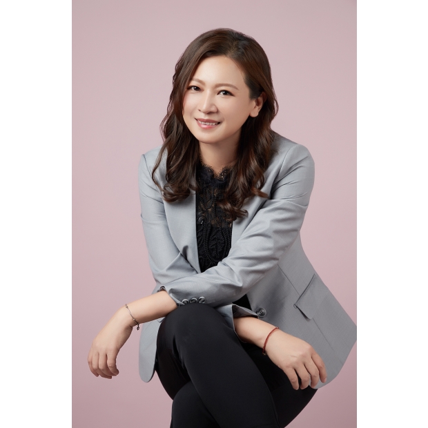 FB8DDC37-F687-4E9E-91E2-B25B37BB806F.jpg FB8DDC37-F687-4E9E-91E2-B25B37BB806F.jpg